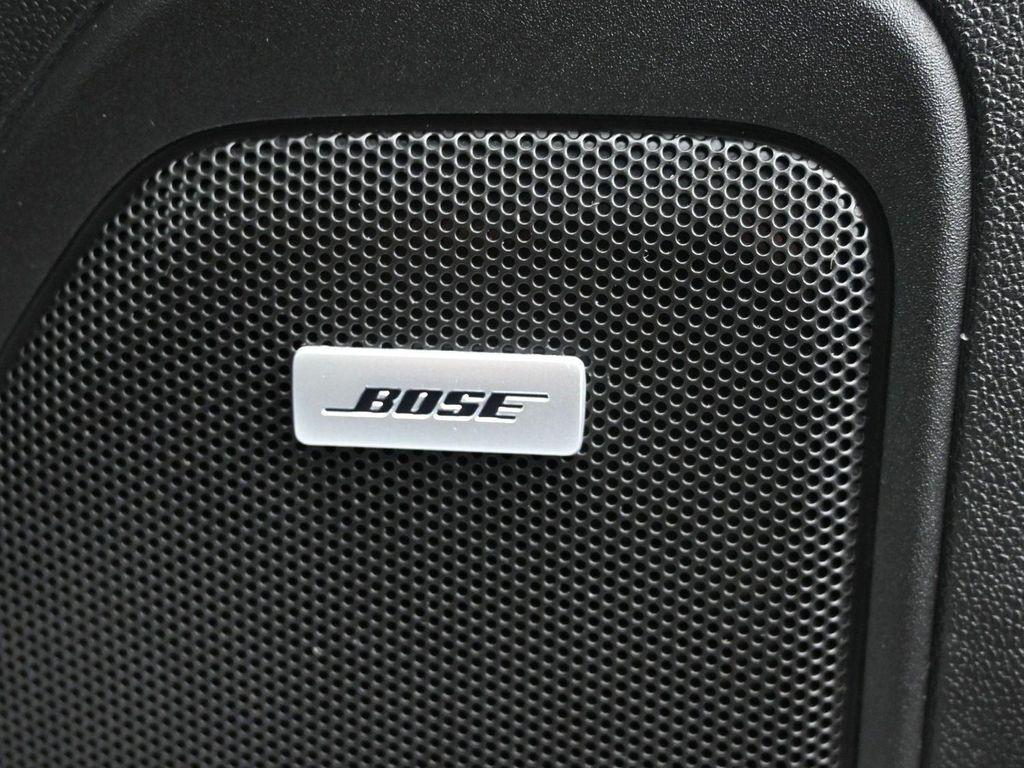 used 2023 GMC Sierra 3500 car, priced at $59,711