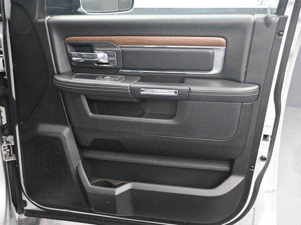 used 2016 Ram 1500 car, priced at $15,998