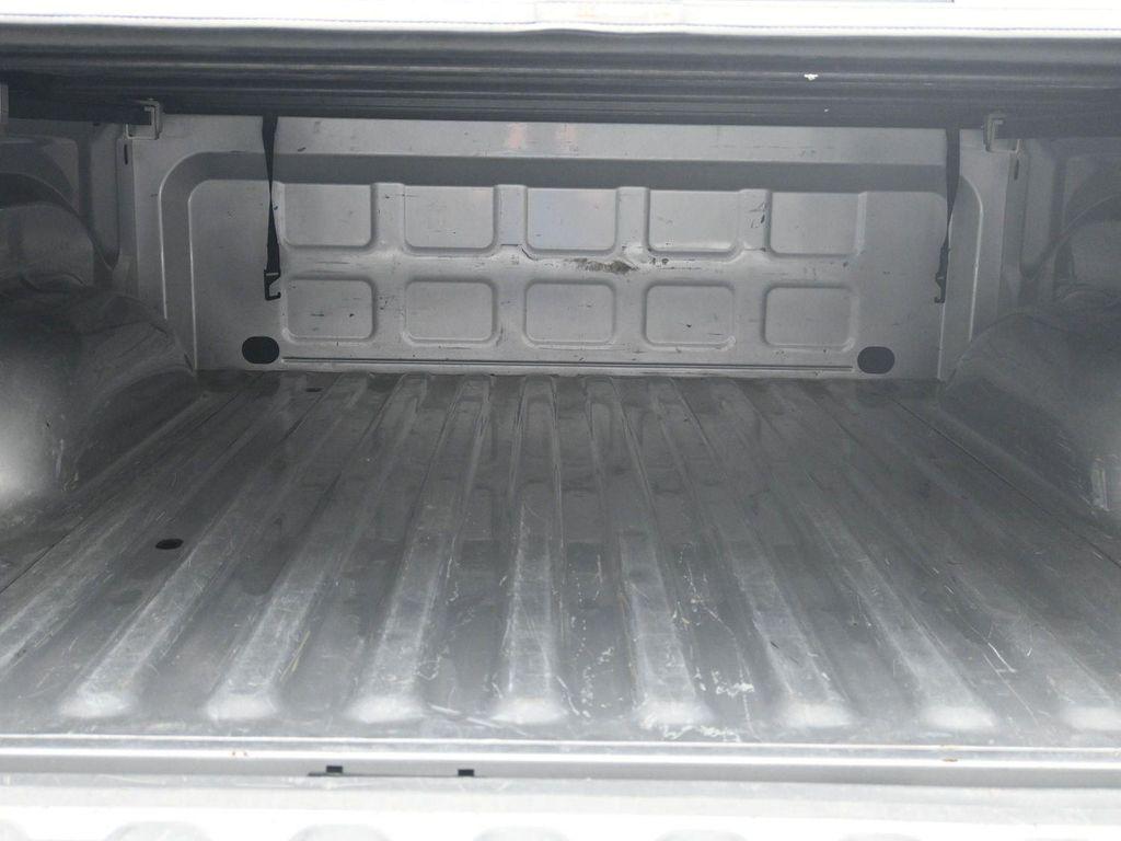 used 2016 Ram 1500 car, priced at $15,998