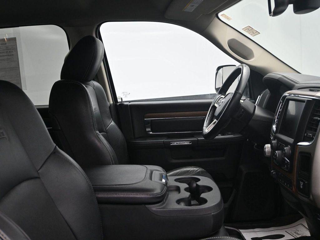 used 2016 Ram 1500 car, priced at $15,998