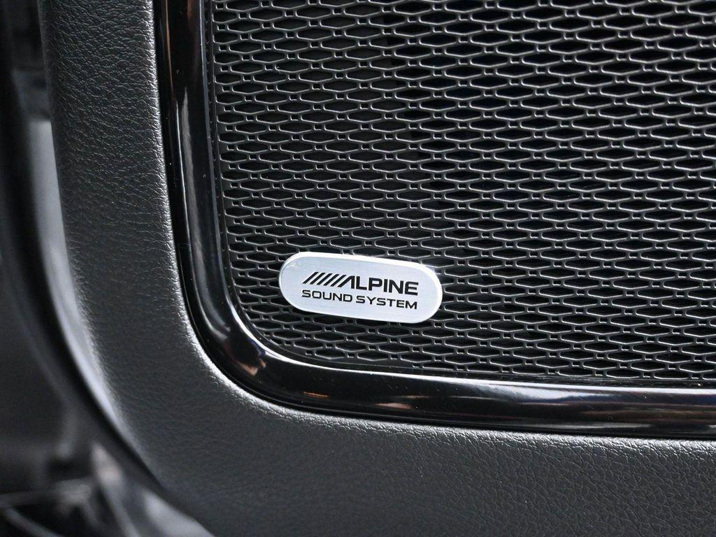 used 2024 Jeep Compass car, priced at $26,778