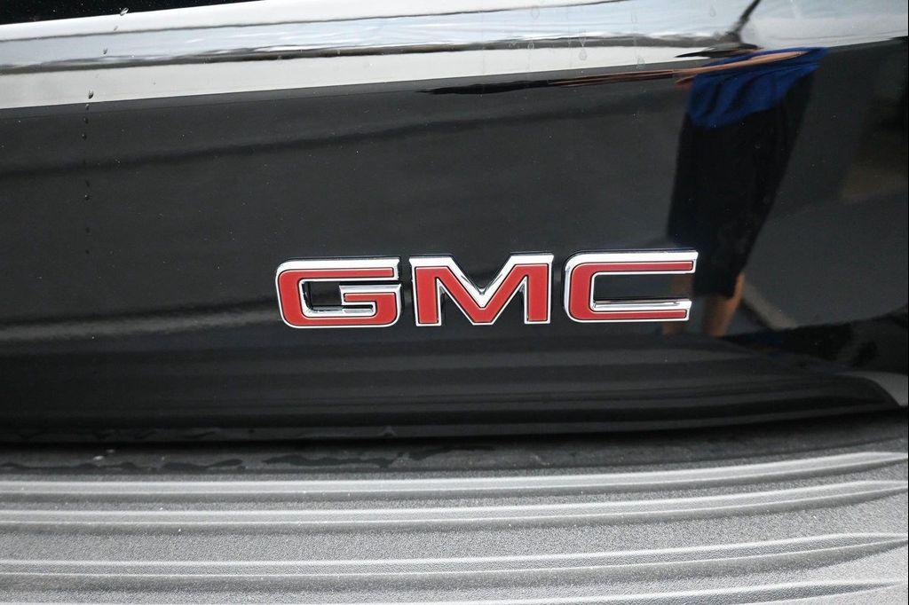 new 2026 GMC Yukon XL car, priced at $99,245