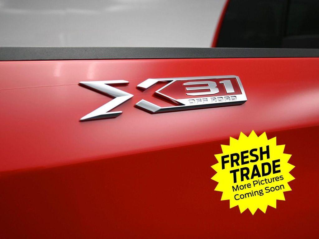 used 2024 GMC Sierra 1500 car, priced at $41,495