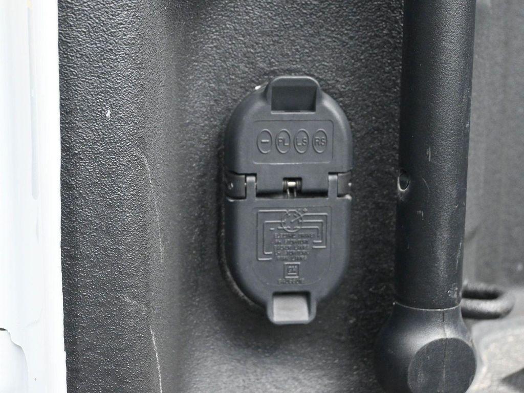 used 2024 GMC Sierra 2500 car, priced at $65,970