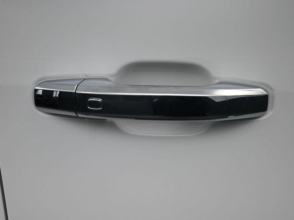 used 2024 GMC Sierra 2500 car, priced at $65,970