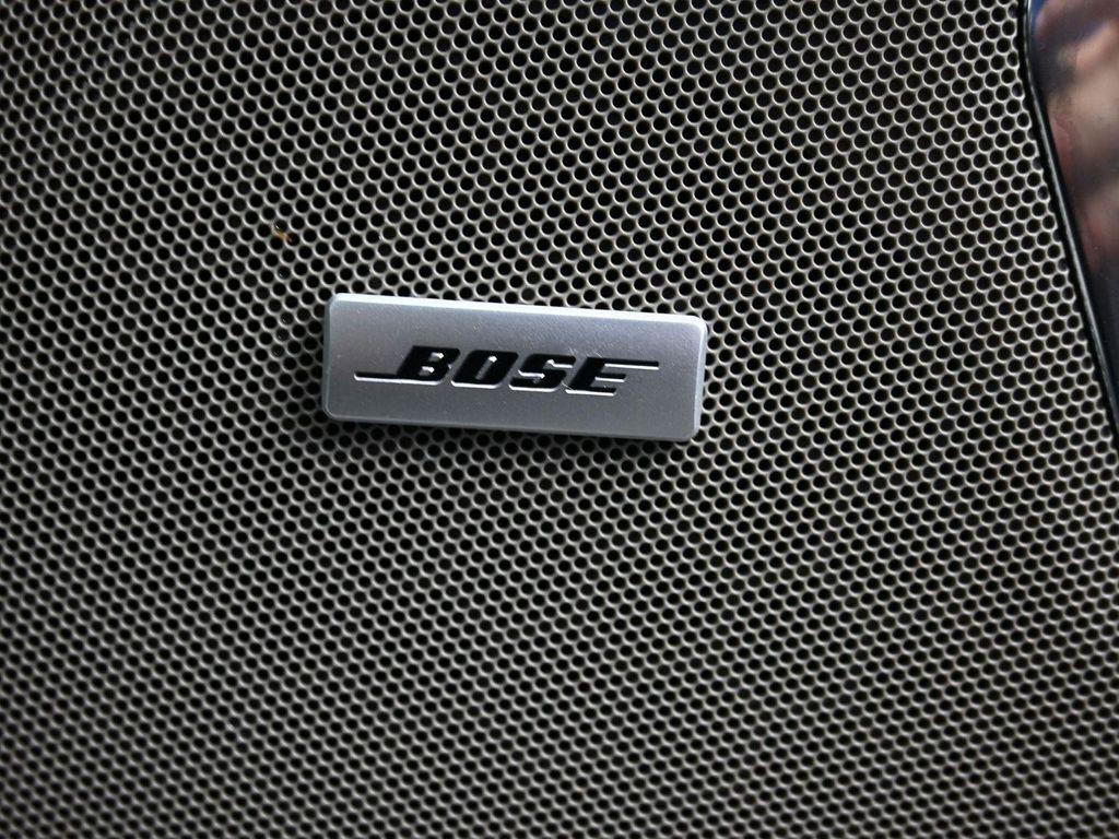 used 2022 Chevrolet Tahoe car, priced at $42,542