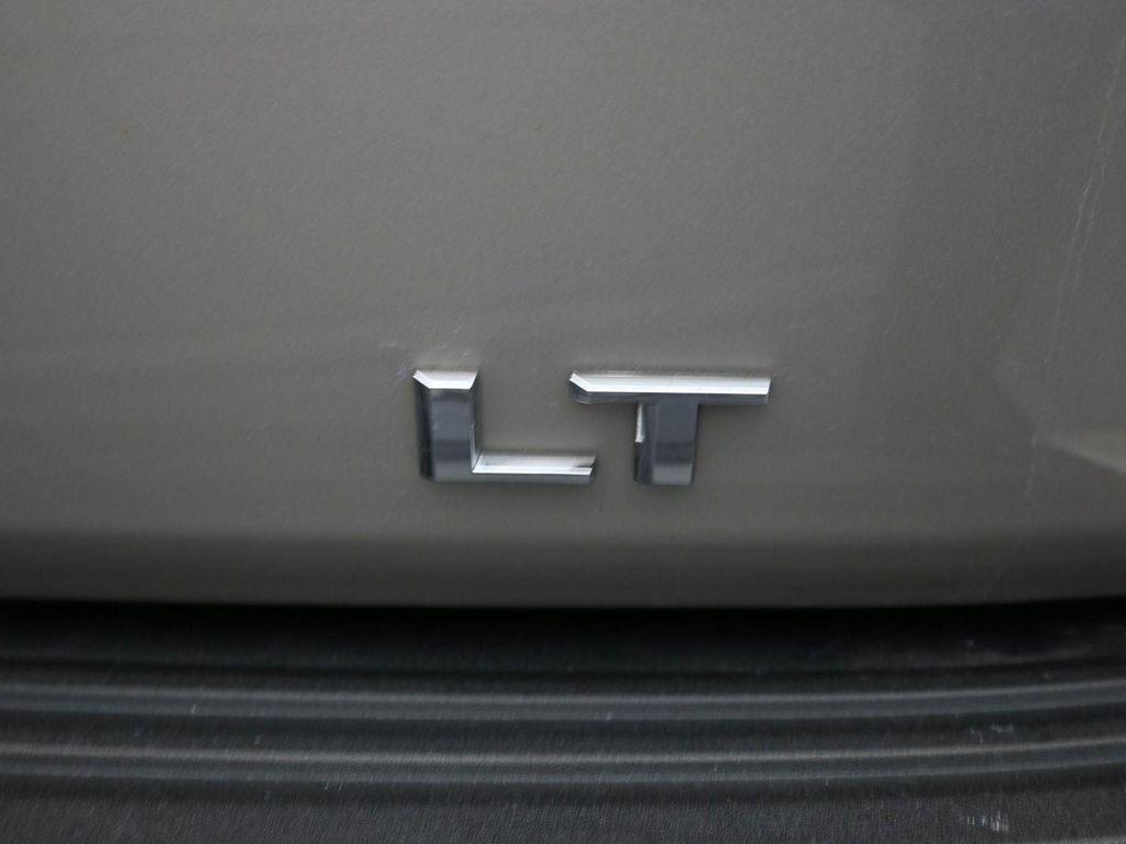 used 2022 Chevrolet Tahoe car, priced at $42,542