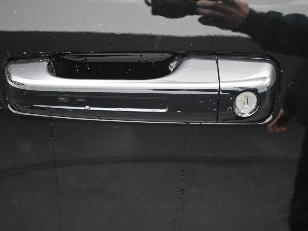 new 2026 Ram 1500 car