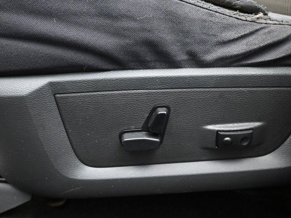 used 2010 Dodge Ram 1500 car, priced at $8,576