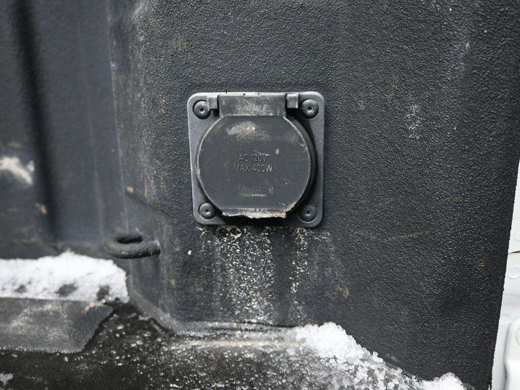 used 2023 Chevrolet Silverado 1500 car, priced at $37,949