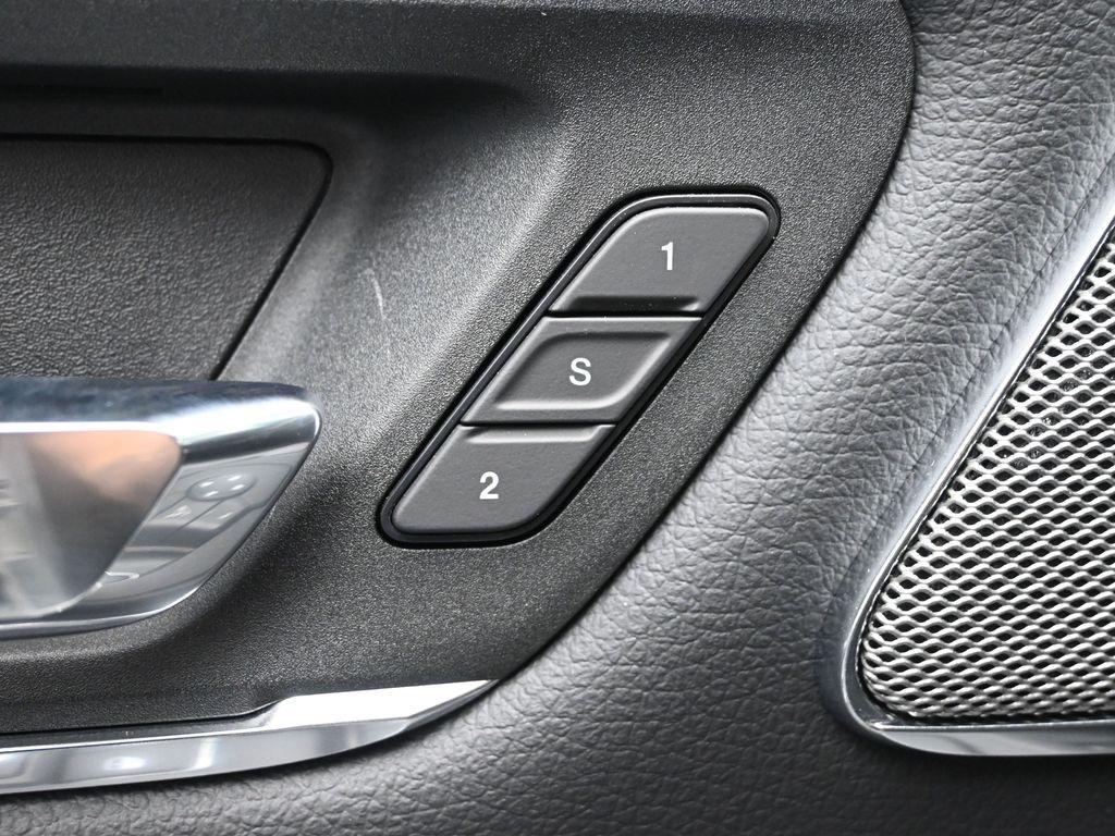 new 2026 Ram 1500 car, priced at $70,913