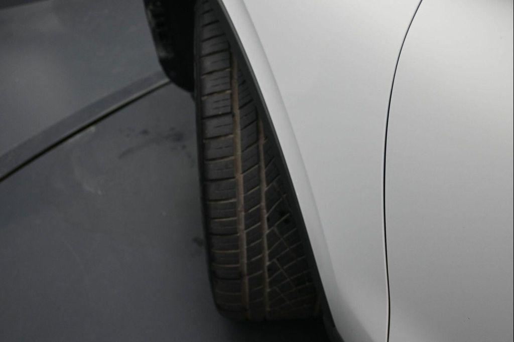 used 2022 Lincoln Aviator car, priced at $38,984