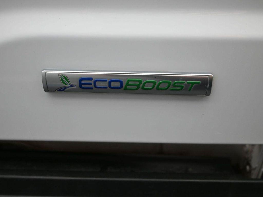 used 2021 Ford F-150 car, priced at $19,950