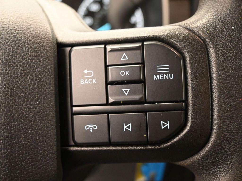 used 2021 Ford F-150 car, priced at $19,950