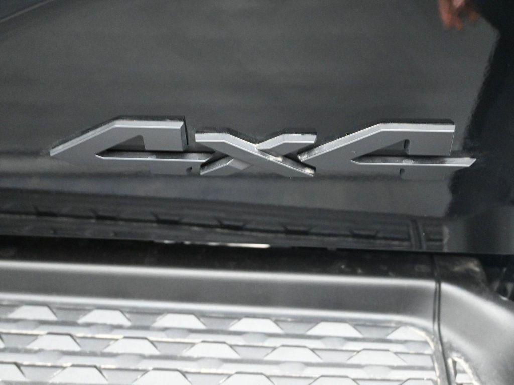 new 2026 Ram 2500 car, priced at $100,028
