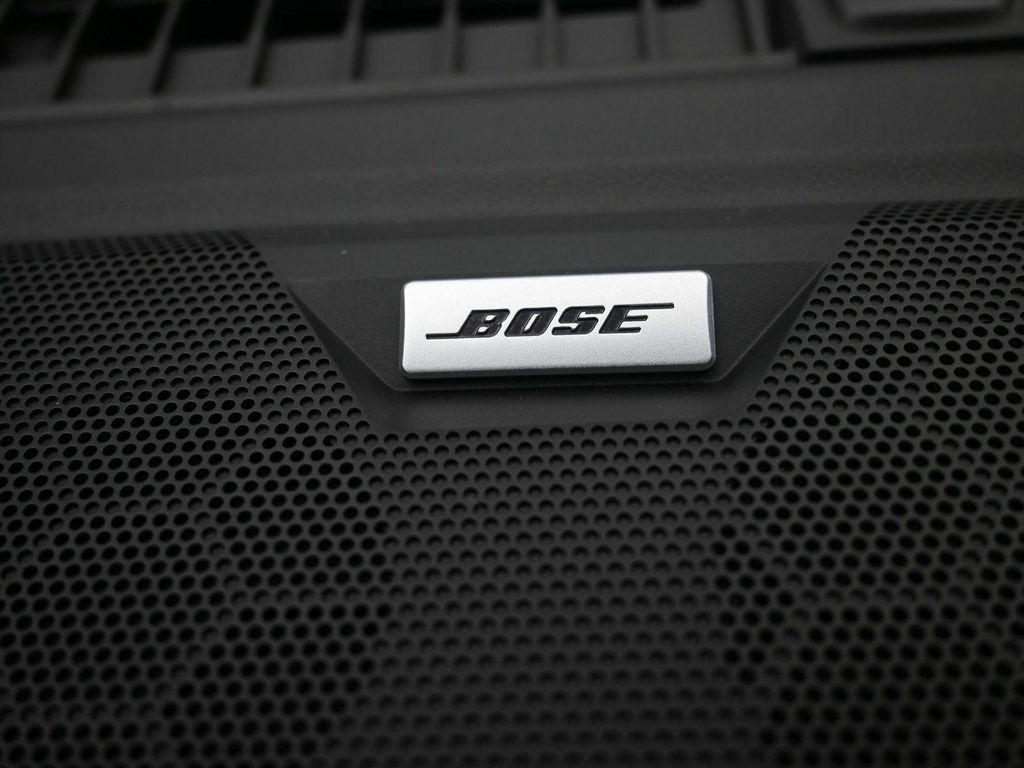 new 2026 Chevrolet Colorado car, priced at $48,859