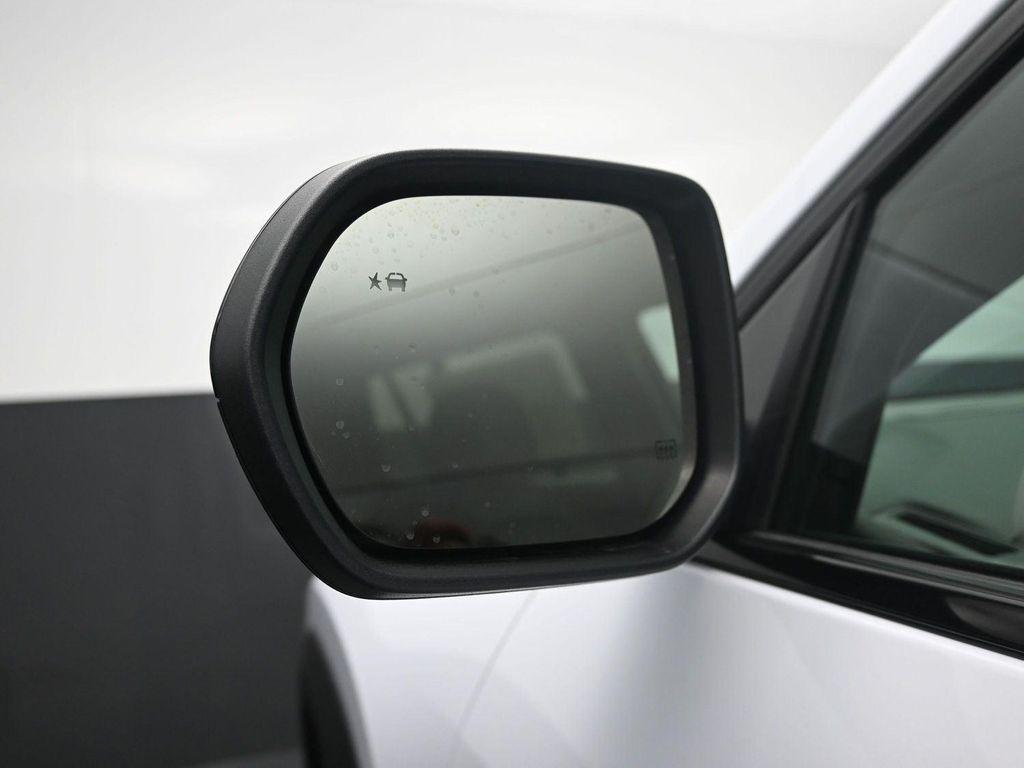 new 2026 Chevrolet Equinox car, priced at $38,227