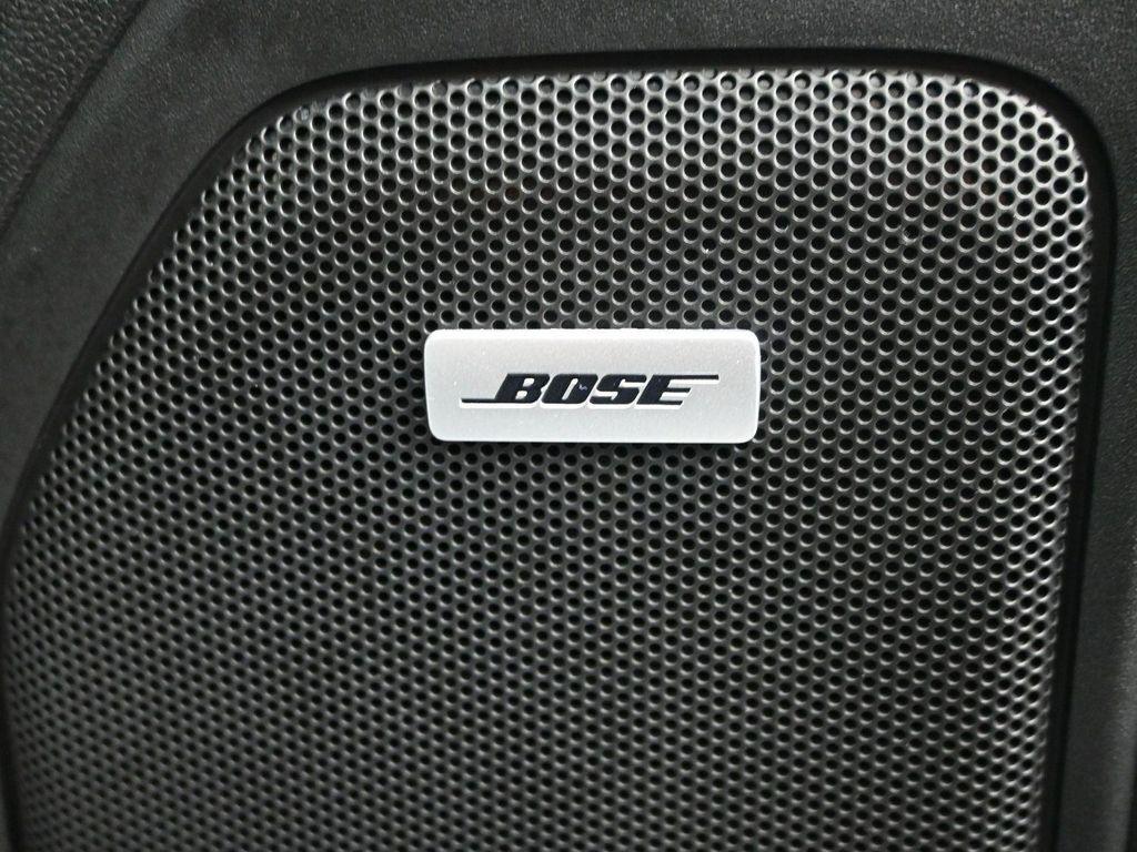 used 2020 Chevrolet Silverado 2500 car, priced at $40,920