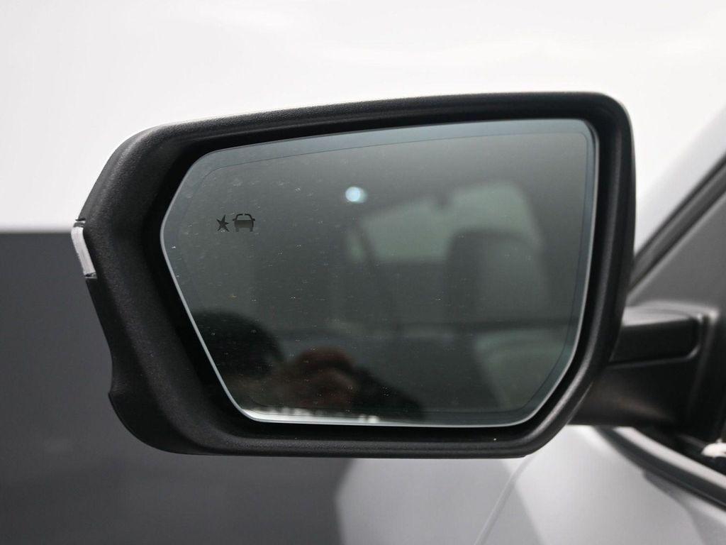 used 2019 Chevrolet Equinox car, priced at $18,642