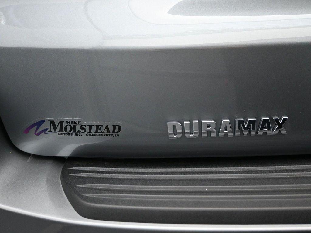 new 2026 Chevrolet Suburban car, priced at $84,932