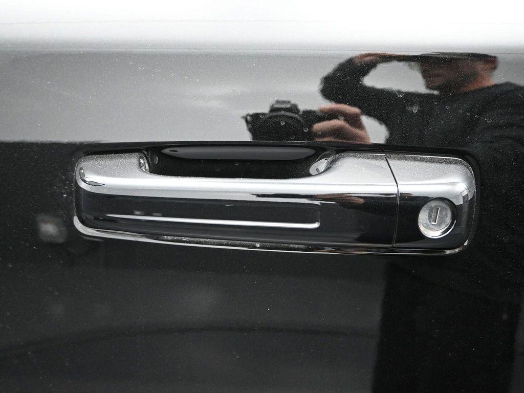 new 2026 Ram 1500 car, priced at $59,455