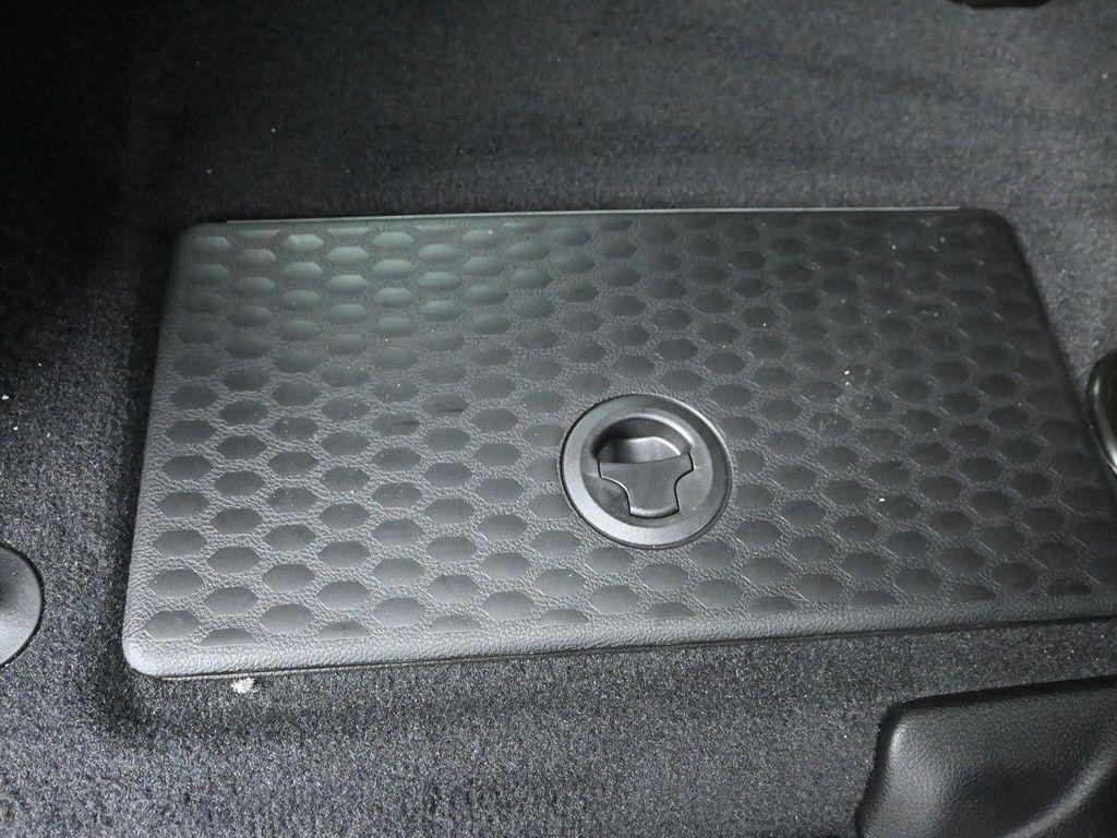 new 2026 Ram 2500 car, priced at $64,480