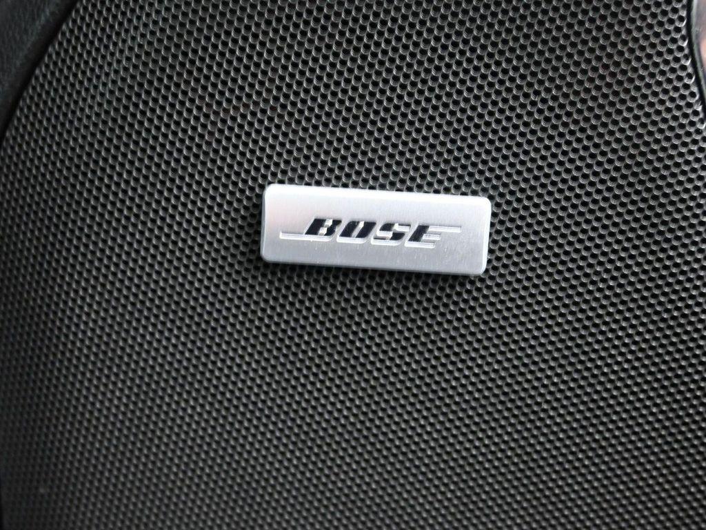 used 2021 Chevrolet Suburban car, priced at $36,940