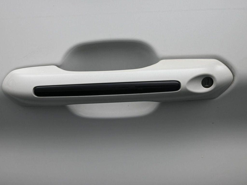 used 2021 Ford Explorer car, priced at $34,259