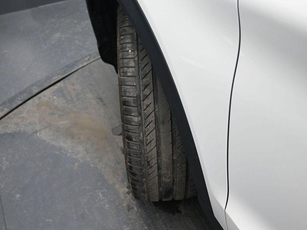 used 2021 Ford Explorer car, priced at $34,259