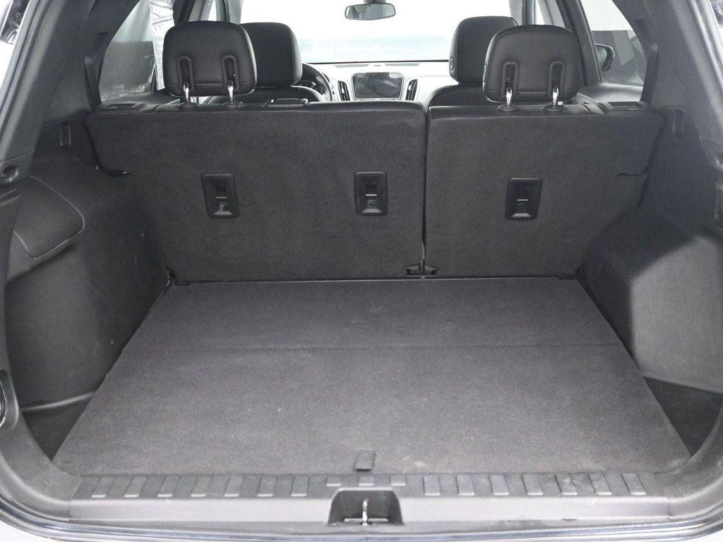 used 2020 Chevrolet Equinox car, priced at $17,890