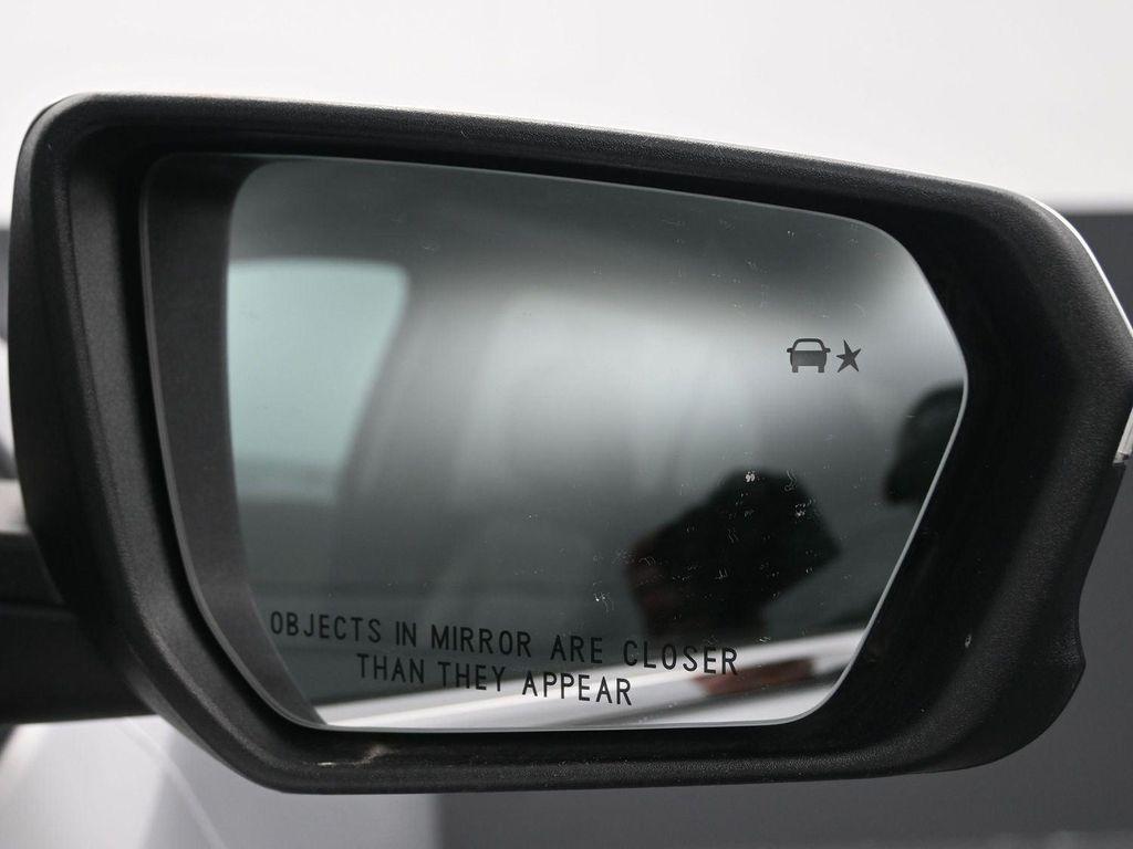 used 2020 Chevrolet Equinox car, priced at $17,890