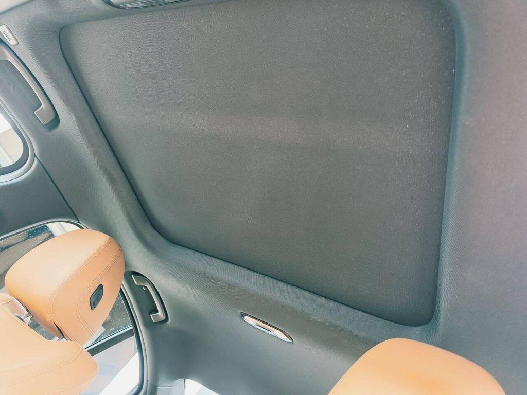 used 2024 BMW 330 car, priced at $32,995