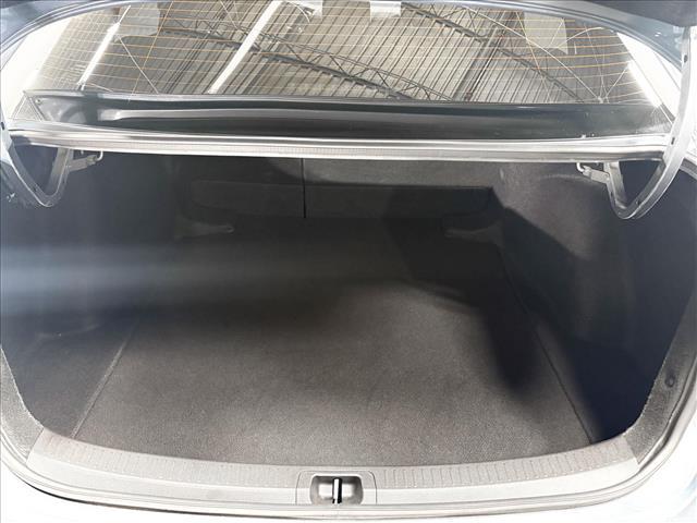 used 2021 Toyota Corolla car, priced at $16,855