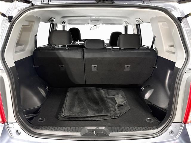 used 2012 Scion xB car, priced at $7,710