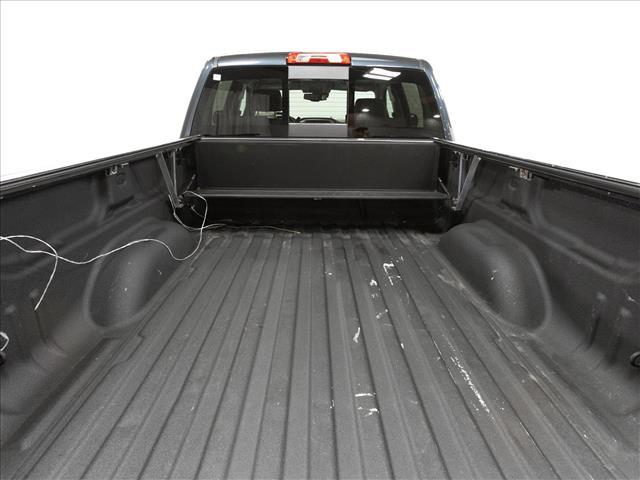 used 2018 GMC Sierra 1500 car, priced at $26,977