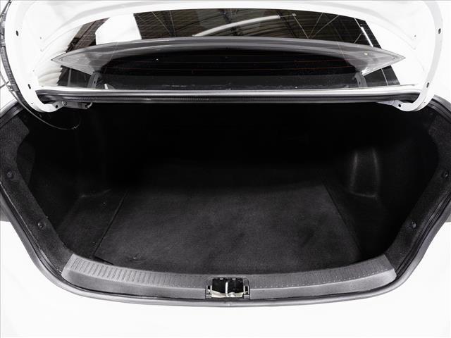 used 2021 Toyota Corolla car, priced at $16,855