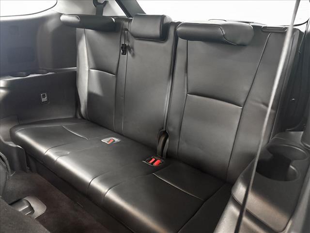 used 2020 Toyota Highlander car, priced at $25,911