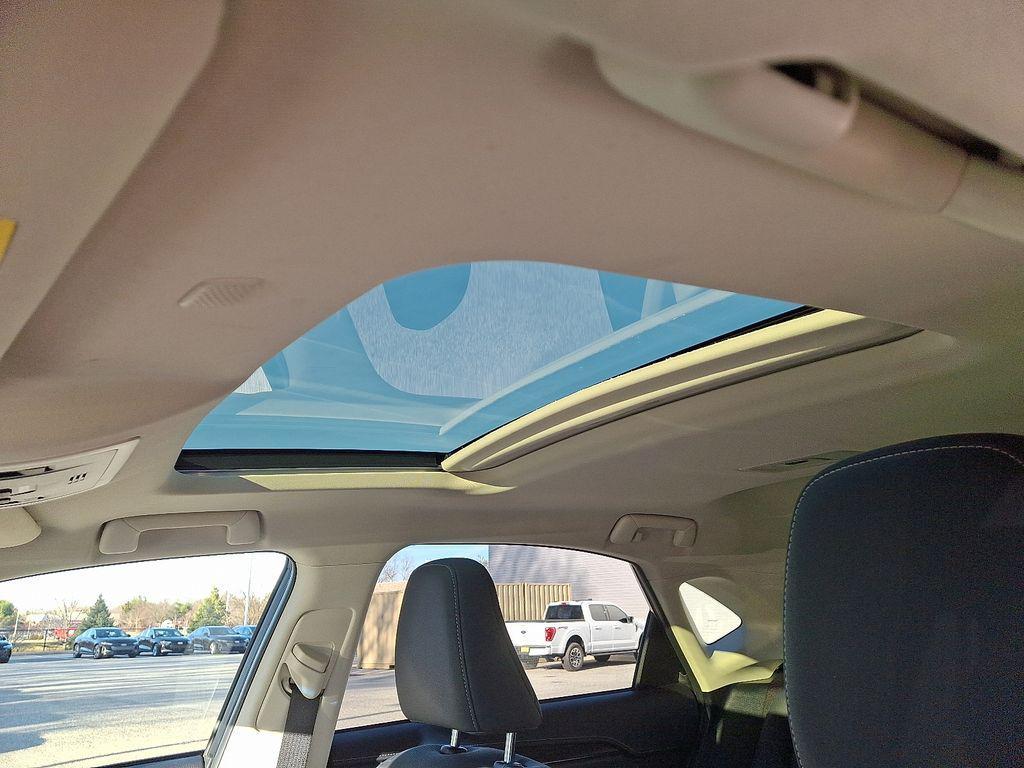 used 2019 Lexus NX 300 car, priced at $29,678