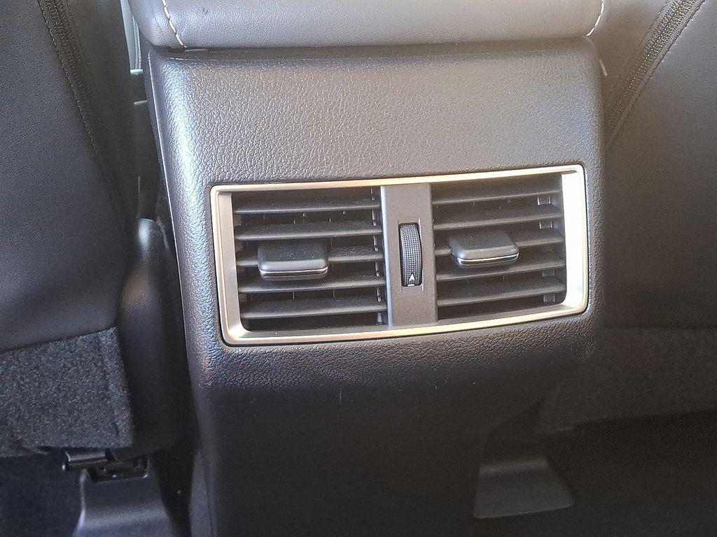 used 2019 Lexus NX 300 car, priced at $29,678