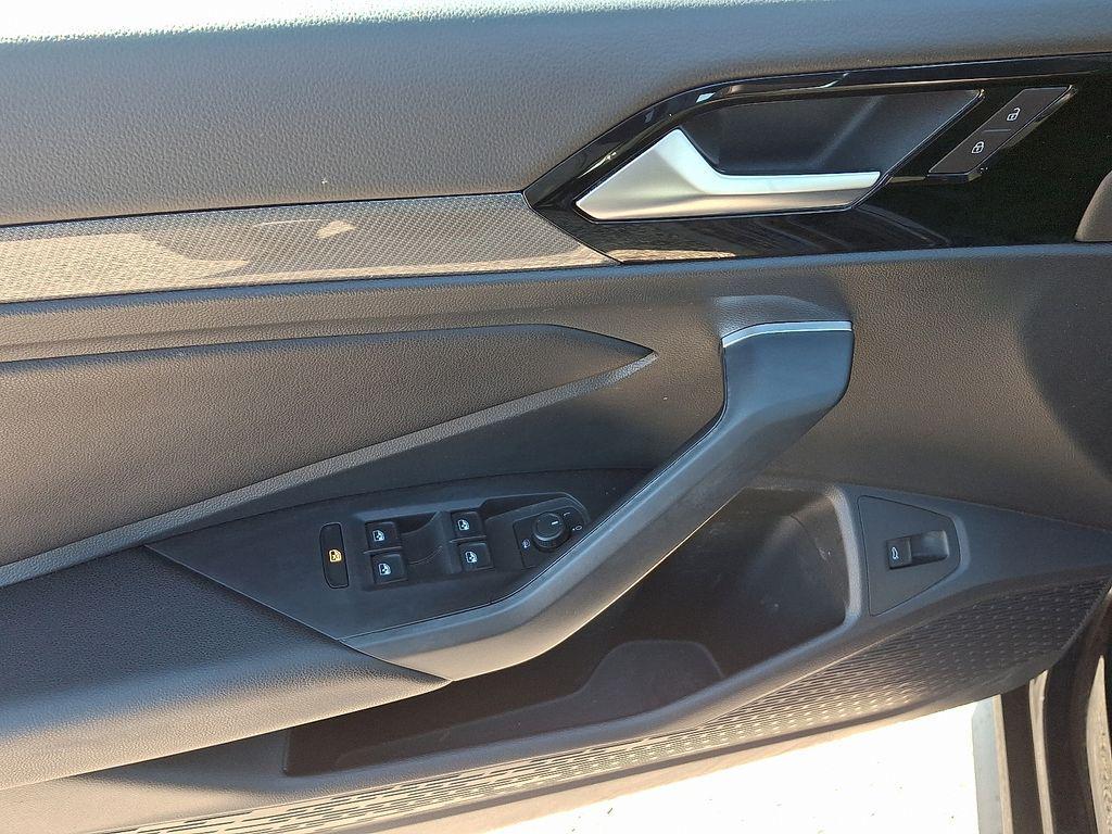 used 2019 Volkswagen Jetta GLI car, priced at $17,494