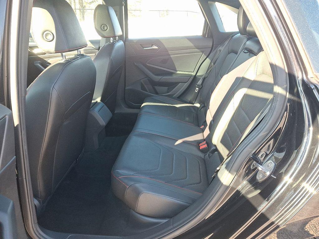 used 2019 Volkswagen Jetta GLI car, priced at $17,494