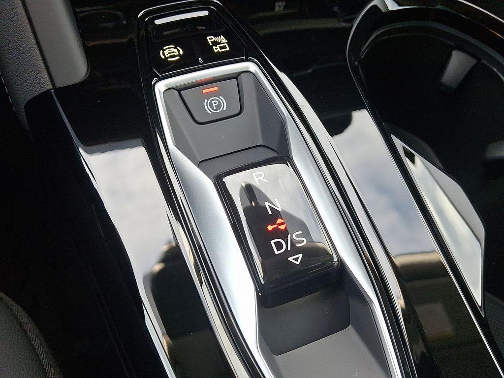 new 2025 Audi Q5 car, priced at $57,480