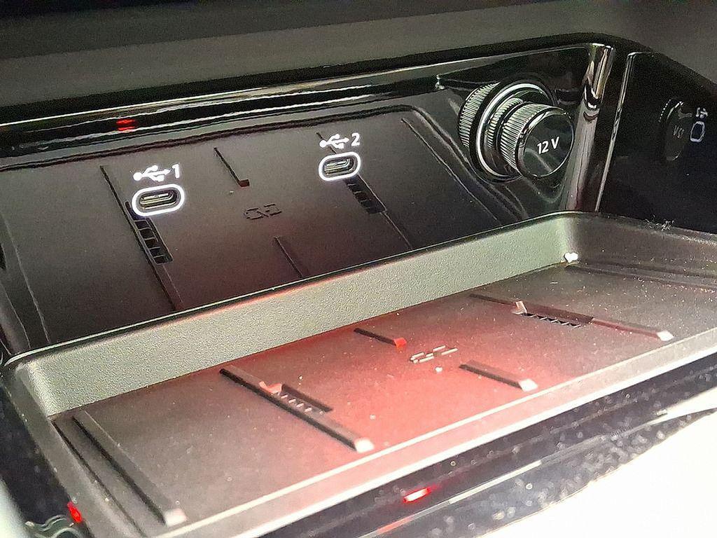 new 2025 Audi Q5 car, priced at $59,030