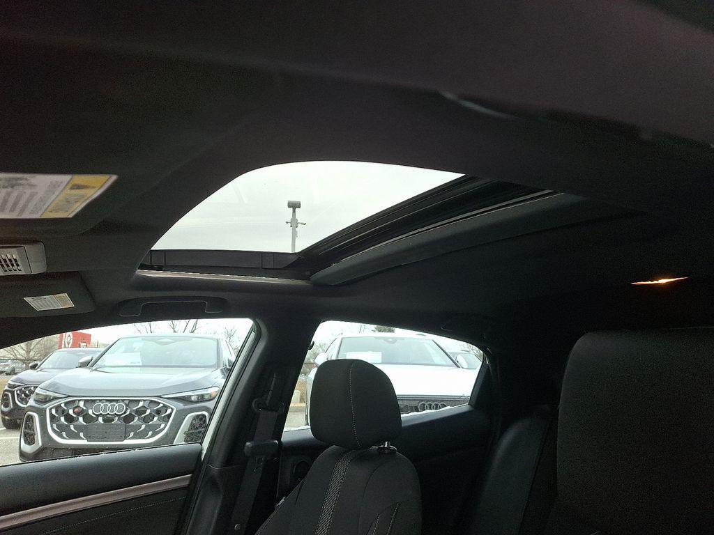 used 2021 Honda Civic car, priced at $20,474