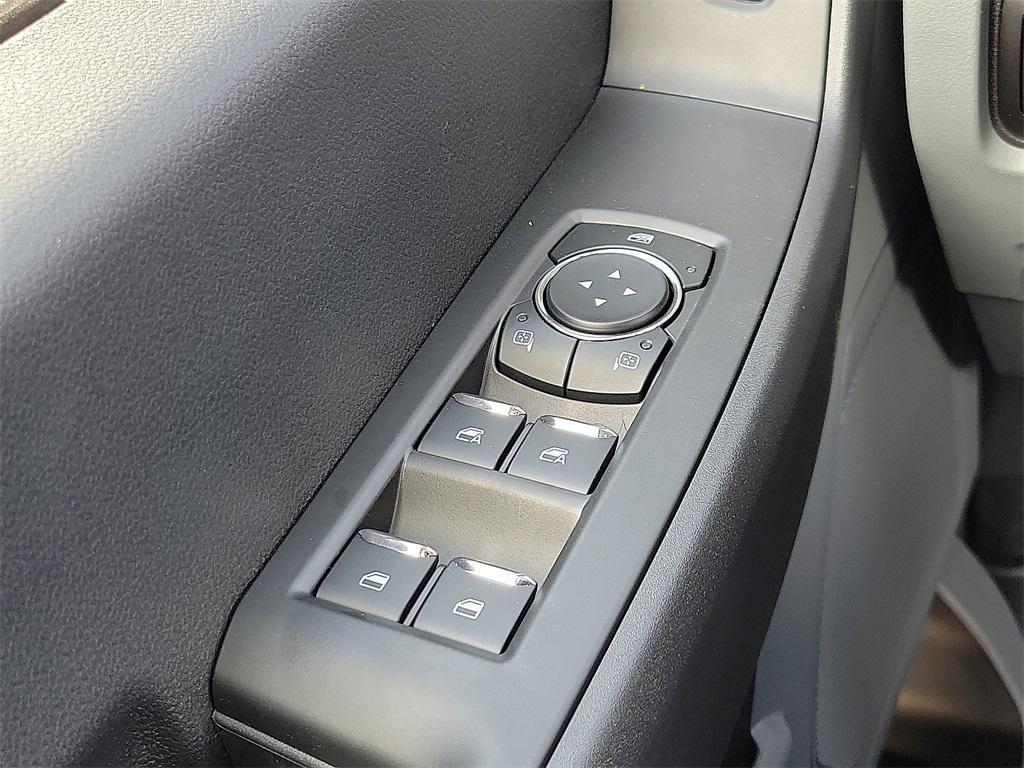 new 2026 Ford F-250 car, priced at $68,255