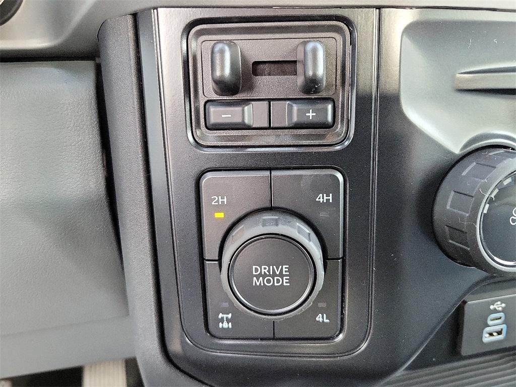 new 2026 Ford F-250 car, priced at $68,255