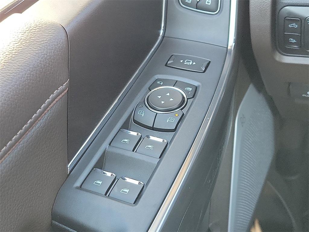 new 2026 Ford F-350 car, priced at $103,335