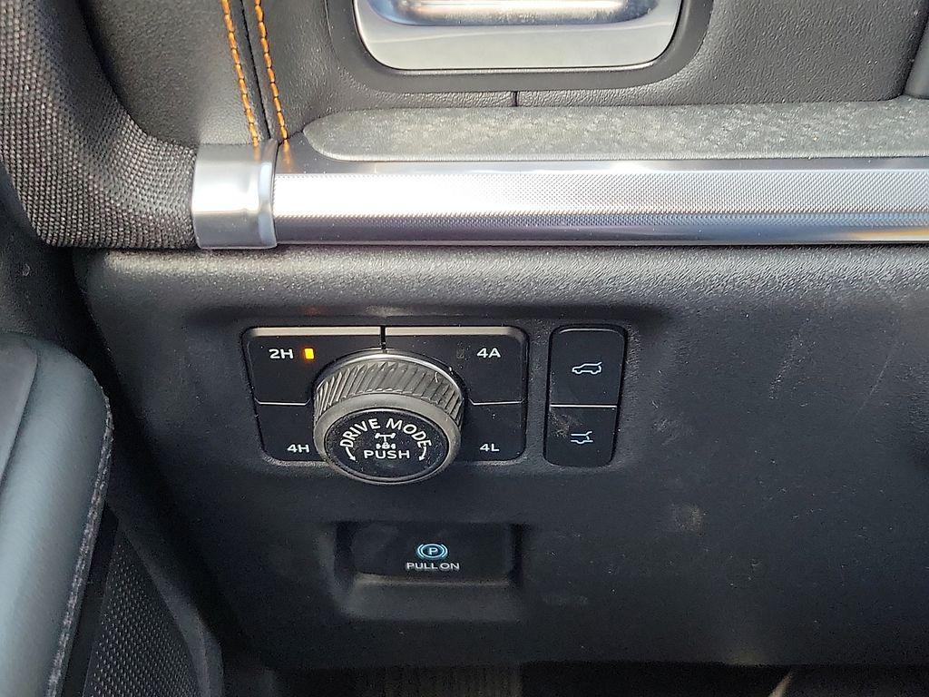 new 2026 Ford Expedition car, priced at $81,149