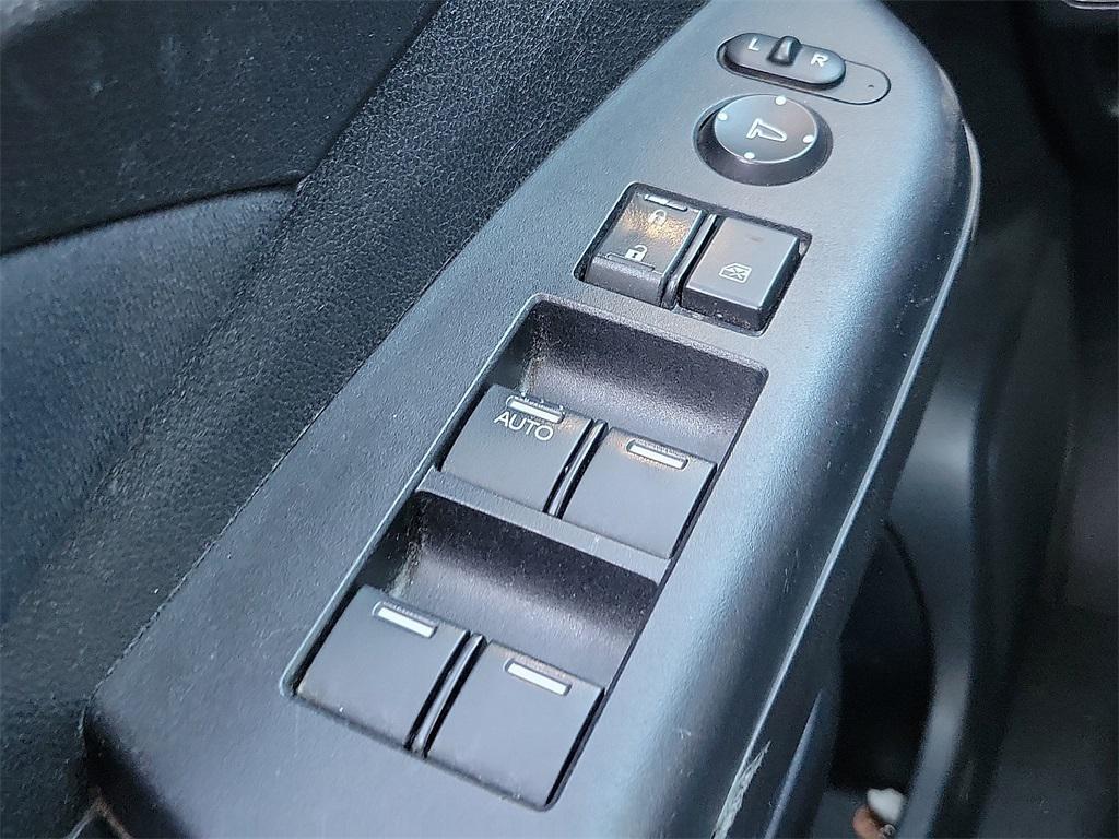 used 2014 Honda CR-V car, priced at $14,143