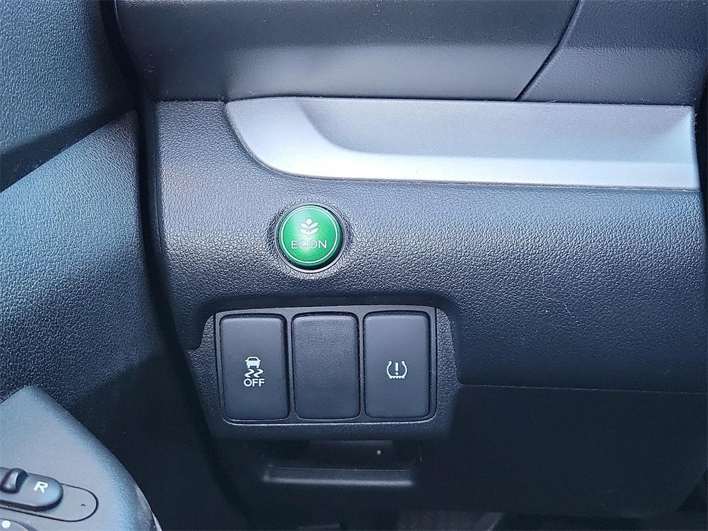 used 2014 Honda CR-V car, priced at $14,143